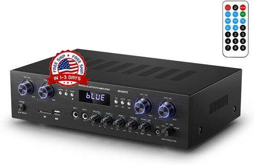 Picture 1 of 8