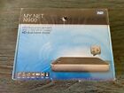 New WD My Net N900 HD Dual-Band Router Wireless N Wi-Fi Router