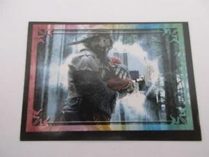 Sticker Panini Power Rangers Mystic Force Nr.118 - Bild 1 von 2