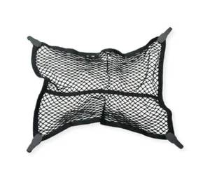 BRAND NEW AUDI CARGO NET BOOT STORAGE Q5 Q3 A6 A4 A3 *FREE POSTAGE** - Picture 1 of 1