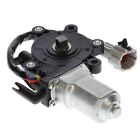 New Power Window Motor For Nissan Maxima 2000-03 Front Right 742-508 807302Y001