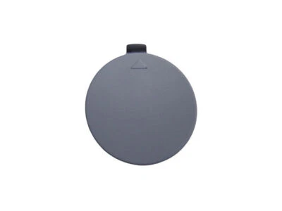 For 2015-2016 BMW M235i xDrive Tow Hook Cover Front 21894YQGH — 第 1/2 张图片