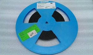 Lot of 1014 - 710132903RP Teccor - Imagen 1 de 5