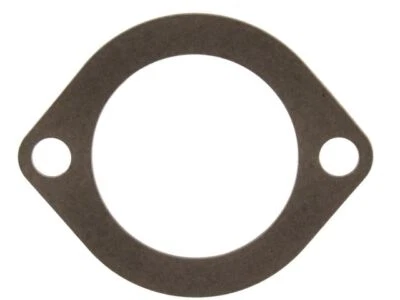 Junta termostática 95818CHVN 1996 2000 2001 para Mazda Miata 1995-1997, 1999-2005 Foto 1 de 2