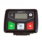 DC30D Mebay Generator Controller Power Generator Auto Start Control
