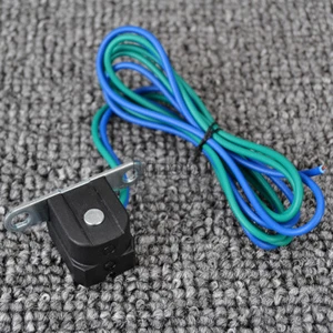 Ignition Trigger Pick Up Coil For Suzuki DR650 1996-2016 XF650 Freewind 1997-01 - Foto 1 di 7