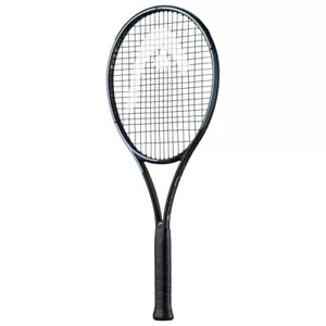 HEAD Gravity TEAM 2023 Griffgröße 1 Tennisschläger unbesaitet UVP: 250 € - Bild 1 von 13