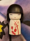 kimmi doll - Nozomi Japanese Original