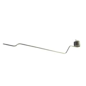 Waterjet Spare Parts Accessories HP Coil 303547 Water Jet Cutting Head - Picture 1 of 6