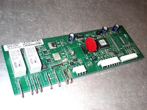 3952164 MAYTAG AMANA JENN AIR CONTROL BOARD GENUINE NEW - Picture 1 of 4