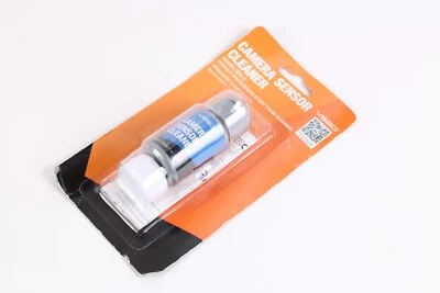 Limpiador de sensores de cámara VSGO DDS-3 6939818801223 - NUEVO Foto 1 de 3