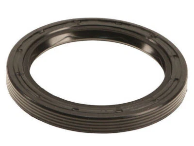 Sello de eje de salida Volkswagen Beetle 1998-2010, 2012-2014, 2016 84763KGRV Foto 1 de 2