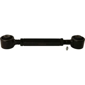 Control Arm Rear Lower Forward MOOG For 2000-2009 Subaru Outback - Picture 1 of 2