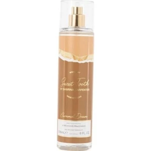 Sabrina Carpenter Caramel Dream By Sabrina Carpenter Body Spray 8 Oz / 250ml - Bild 1 von 2