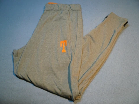 Nike Tennessee Volunteers Stadium BRAND NEW Athletic Pants UT Vols NWT Cover