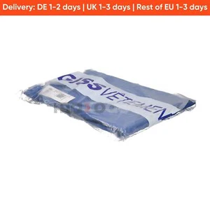 Giss 854881 Work Trousers Size 52 New NFP Sealed - Picture 1 of 7