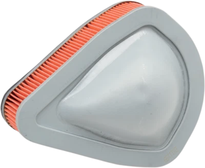 Filtro de aire Hiflofiltro para Honda VT1300CR VT1300CS VT1300CT VT1300CX '10-'16 Foto 1 de 3