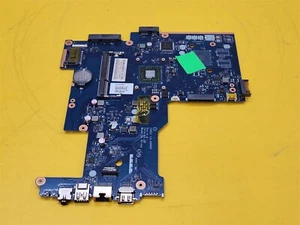 ⭐️⭐️⭐️⭐️⭐️ Laptop Motherboard 764261-501 HP 15-G Series - Photo 1/3