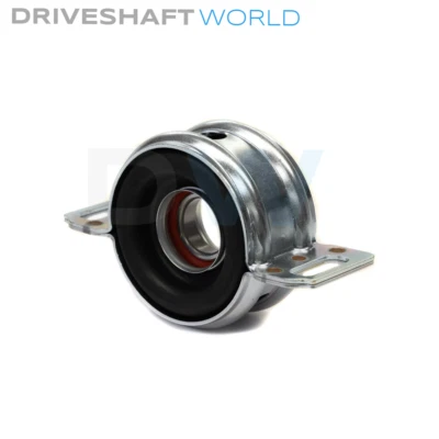 Center Bearing for Toyota Tundra 2WD Driveshaft 2007-2021 OEM: 37230-34060 - Image 1 of 2