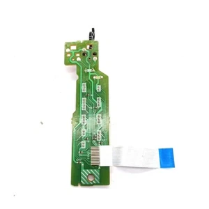 Placa de inducción B57U192-1 compatible con Brother J2720 J2320 - Imagen 1 de 6