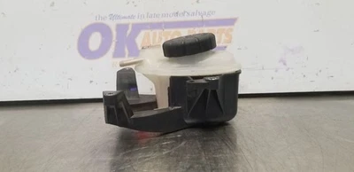 17 MERCEDES BENZ CLS63S AMG W218 INTERCOOLER DEPÓSITO DESBORDAMIENTO Foto 1 de 4