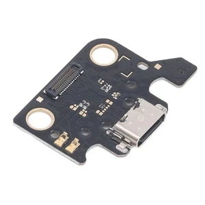 USB Charging Port For Tab For A7 10.4in SM T500 SM T505 USB Type C Cha FY - Zdjęcie 1 z 22