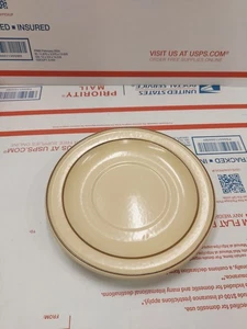 Pfaltzgraff Village braun 6,5" Teller - Bild 1 von 1