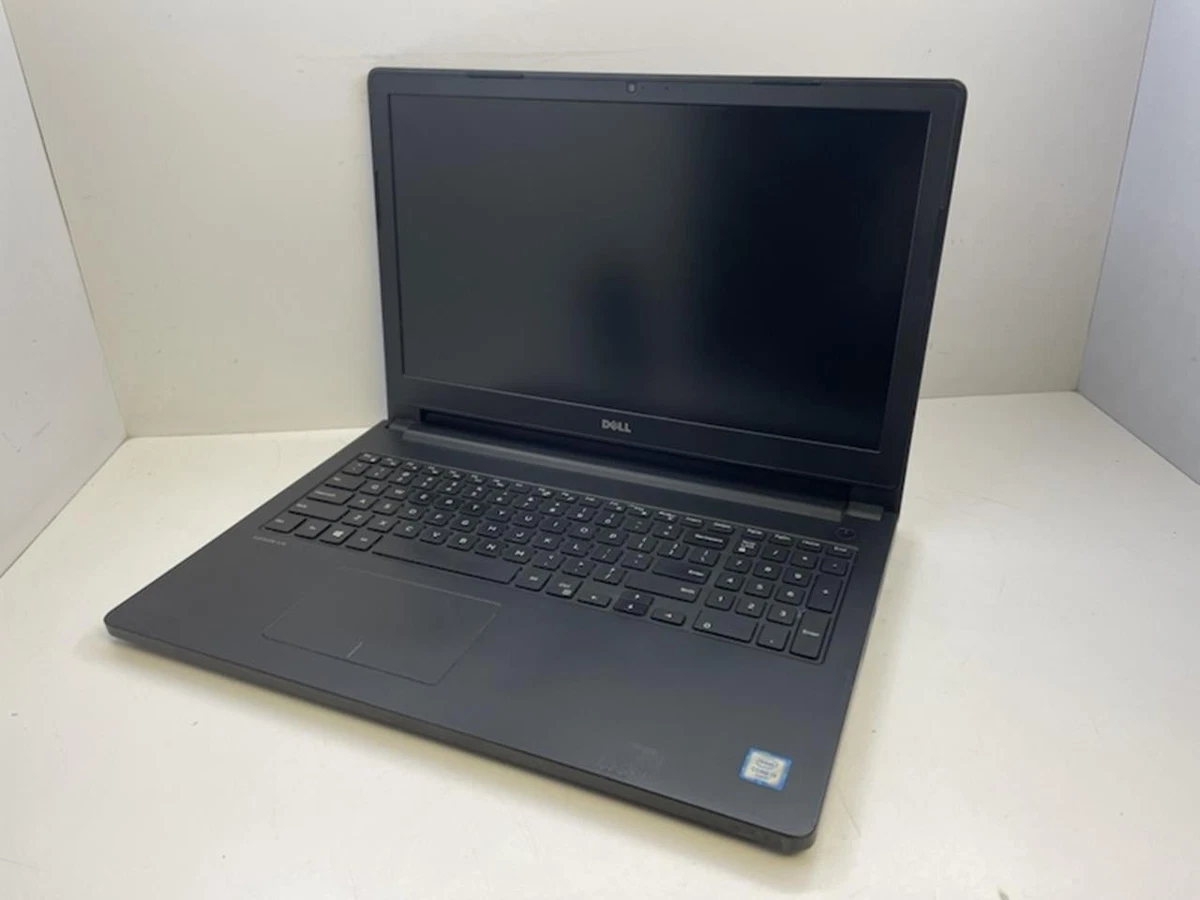DELL Latitude 3570 RAM12GB 465GB ジャンク品 DELL Latitude 3570 RAM12GB 465GB ジャンク品 DELL Latitude 3570