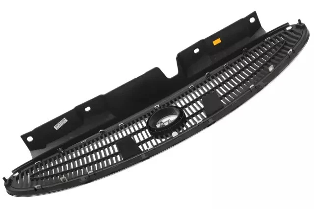 Genuine GM Grille 15792436 Foto 1 de 3