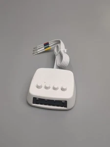 ecobee C-Wire Adaptor Power Extender Kit (PEK) 810-00002 For Ecobee 3 Lite/4/5 - Picture 1 of 4