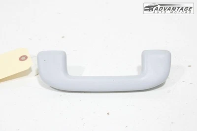 TOYOTA PRIUS 2016-2022 TECHO DELANTERO IZQUIERDO LADO DEL CONDUCTOR MANGO DE AGARRE SUPERIOR OEM Foto 1 de 4