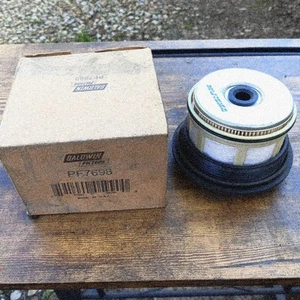New Baldwin Filters PF7698 - Picture 1 of 1