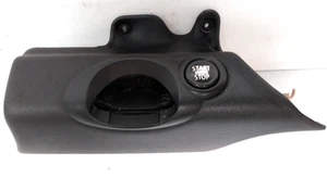Módulo de interruptor de ajuste de encendido Mini Cooper 2007-2015 1,6 L 2008 2009 2010 2011 V82 - Imagen 1 de 12