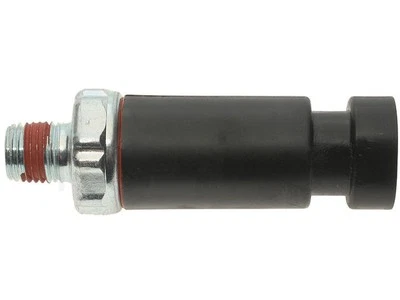 For 1996, 1998-2002, 2004-2005 GMC Savana 1500 Oil Pressure Sender SMP 83853BVKC - Image 1 of 2