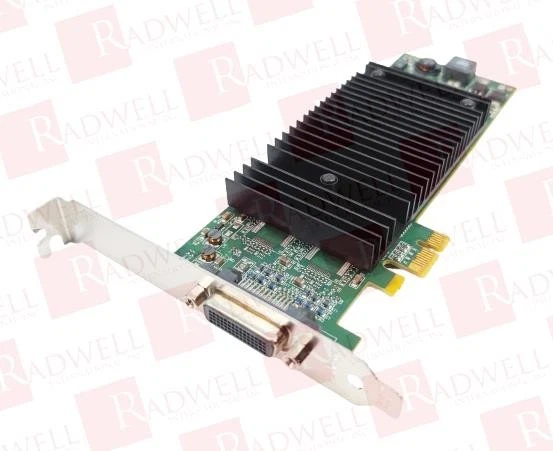 MATROX P69-MDDE128LA1F / P69MDDE128LA1F (NEW IN BOX) - Image 1 of 1