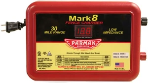 Mark 8 Maxi-Power P2P2 - Bild 1 von 1