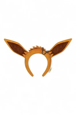 Nuevo accesorio de diadema Eevee Ears Foto 1 de 2