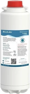3-PACK- Elkay 51300C WaterSentry Plus Replacement Filter, Fits ezH2O Bottle Fill - Picture 1 of 9