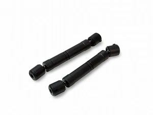 Axial SCX10 III Jeep CJ-7 AXI03008 Wild Boar WB8-HD Center Driveshafts New - Picture 1 of 2