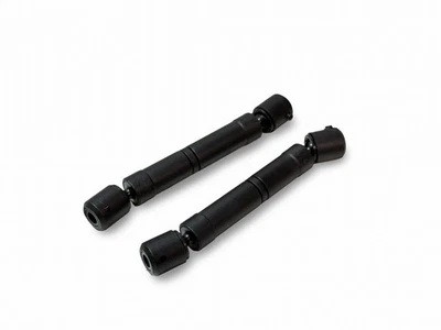 Axial SCX10 III Jeep CJ-7 AXI03008 Wild Boar WB8-HD Center Driveshafts New - Image 1 of 2