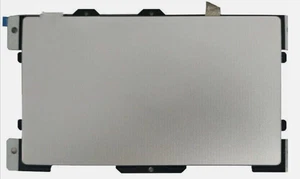 NEW For HP Probook 440 G8 445 G8 640 645 G8 Silver Touchpad B195546A M21148-001  - Afbeelding 1 van 2