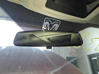 Espejo retrovisor interior Ram1500 Sku#4149537 2012 Ram1500 Foto 1 de 4