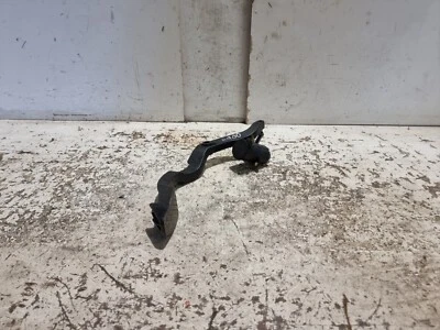 Potenciómetro de pedal acelerador Rover 75 BOSCH 2004 OEM 0281002310 Foto 1 de 4