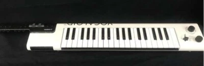 YAMAHA Vocaloid Keyboard VKB-100 synthesizer Effect Shoulder Type from Japan - Image 1 of 3