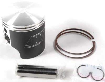 Pistón Wiseco 0,50 mm sobre 73,50 mm 2417M07350 Polaris 550 Classic 03-04 Foto 1 de 4