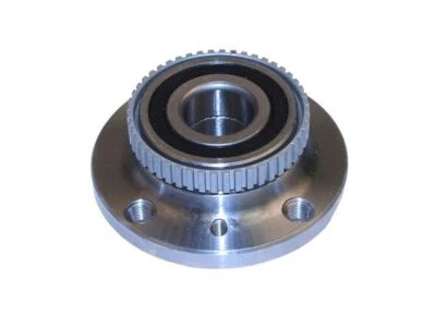 Conjunto de buje de rueda delantero 88154WRYY para BMW 325es 1986-1987 Foto 1 de 2