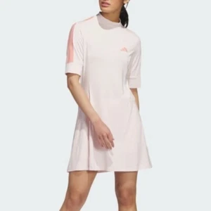 Adidas Golf Dress Size XL NWT - Picture 1 of 12
