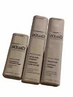 Oceanly cleanser set For Flawless Skin