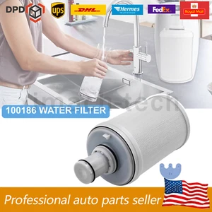 Per eSpring Cartuccia Filtro Tecnologia UV Purificatore Acqua Amway 100186 100186M - Foto 1 di 19