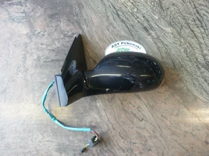 Citroen C5 I - DC - Elektrischer Außenspiegel - links - Anthrazit / E2019013 - Picture 1 of 7